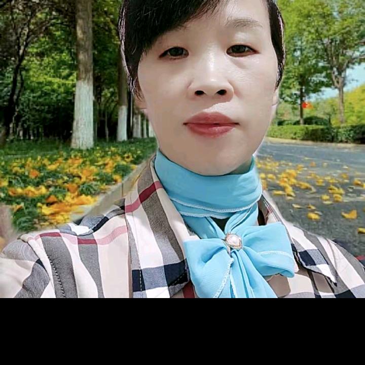 你叫旗哥