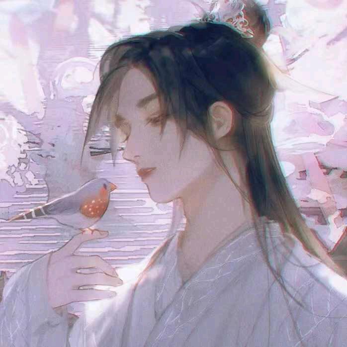 孙楸宇