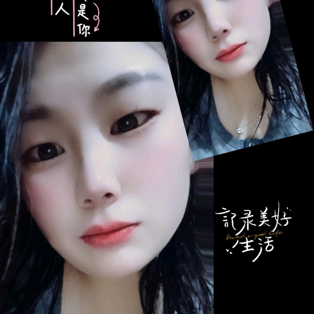 小敏啊