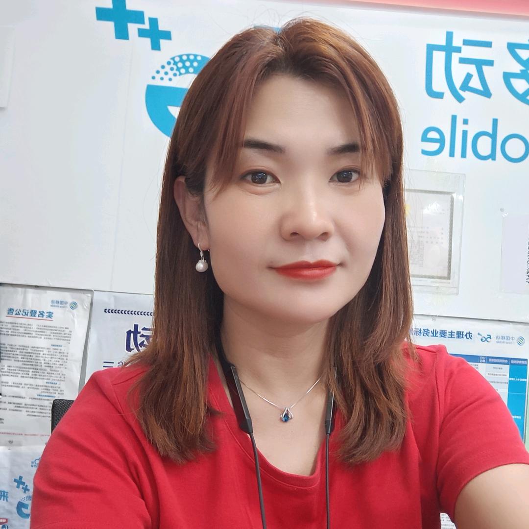 巨龙通讯师主管