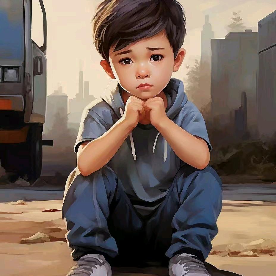 我命由我不由天