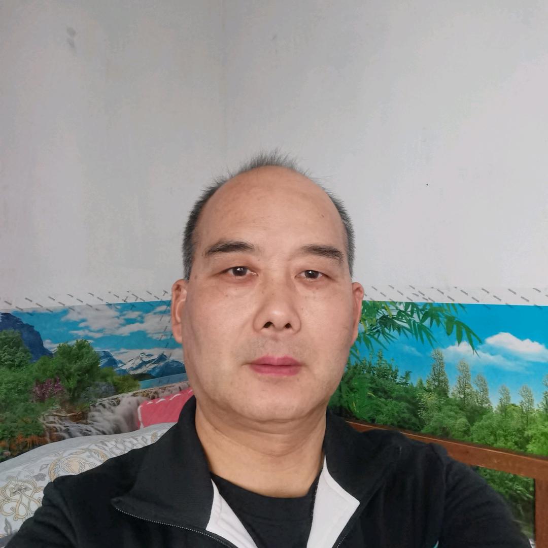 回梦…爱好分享！