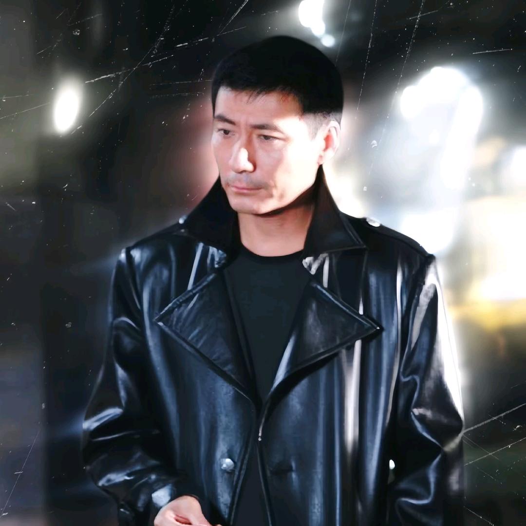 燕双鹰