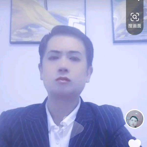 冷兴平