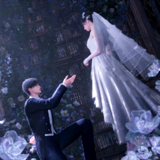 唐二打115胸围的权威