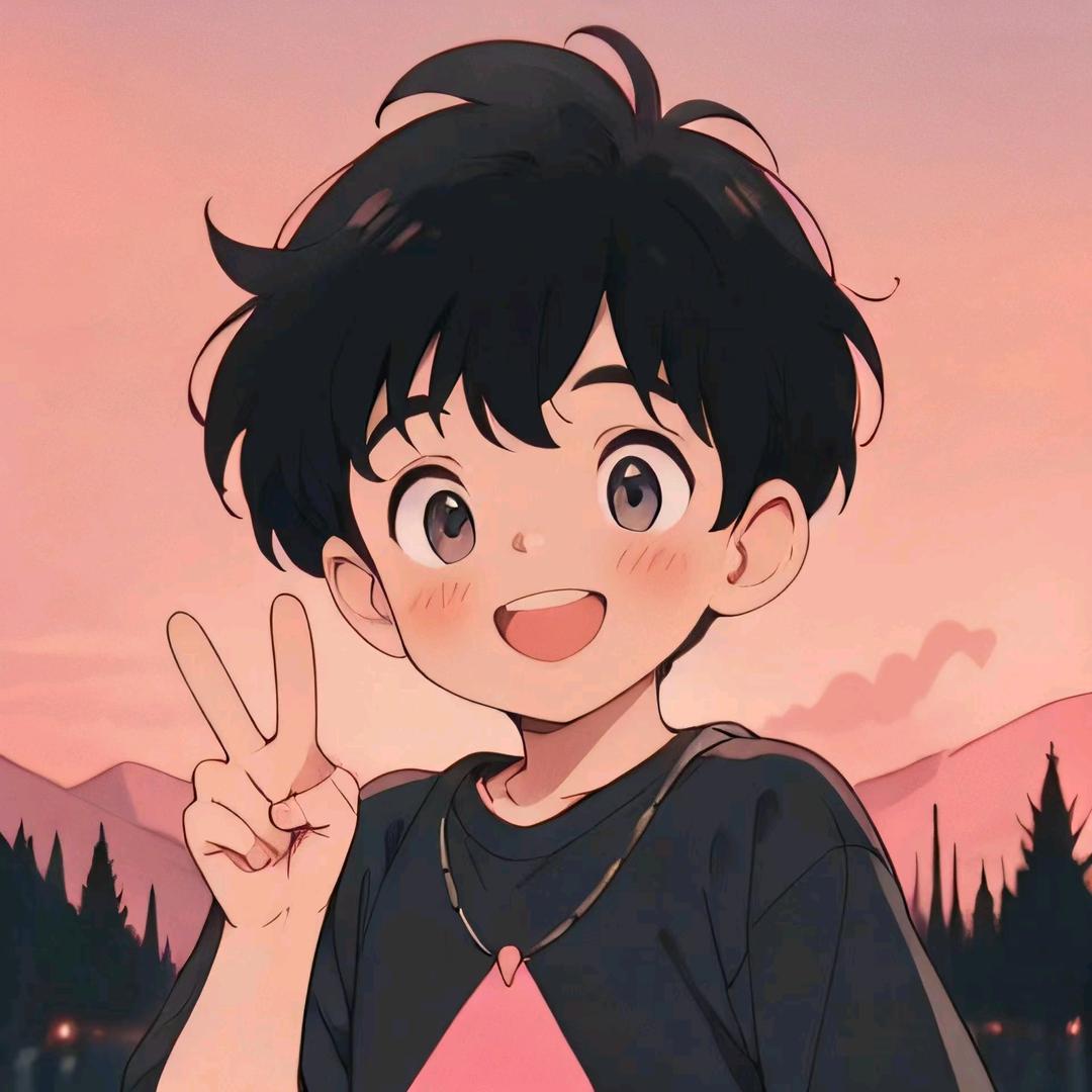 绝情火鸡面🪵