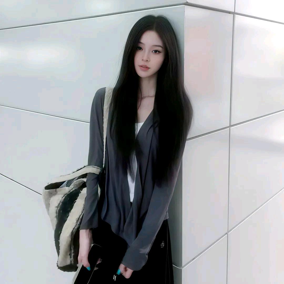 💞⃟寶Ꭽℯ⃝❤️‍🔥ᐝ࿐