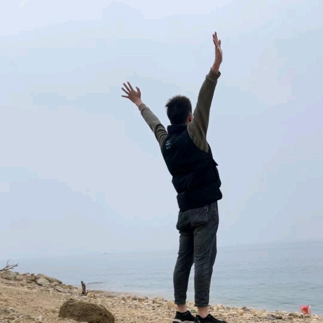 泉钥通戌