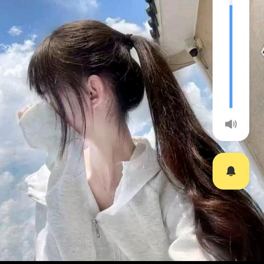 好久不见