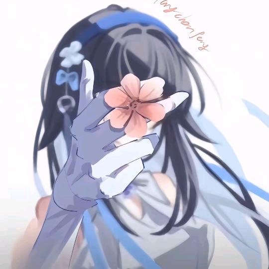 M豆.（粉丝补药走）