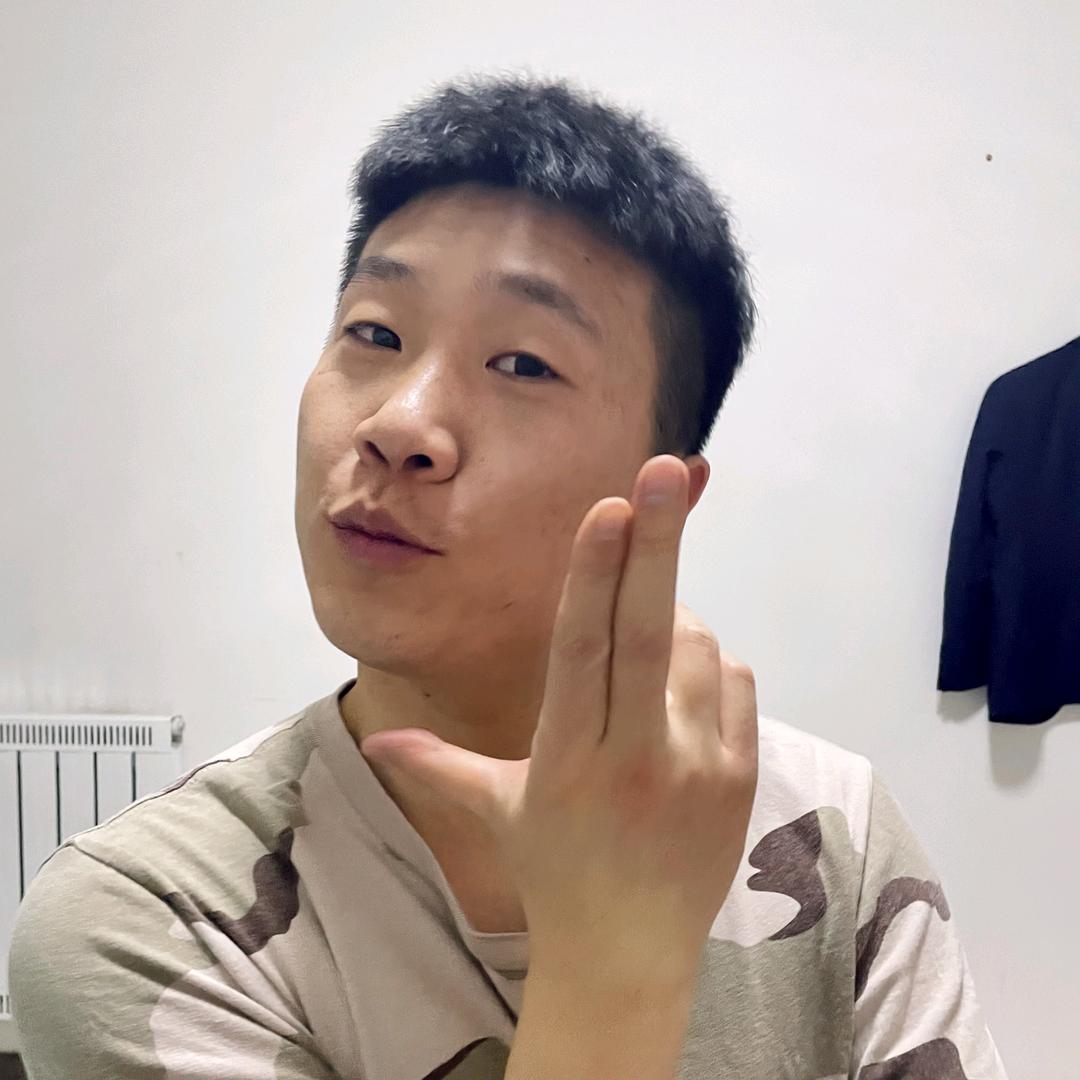 哈哈垚东北烧烤