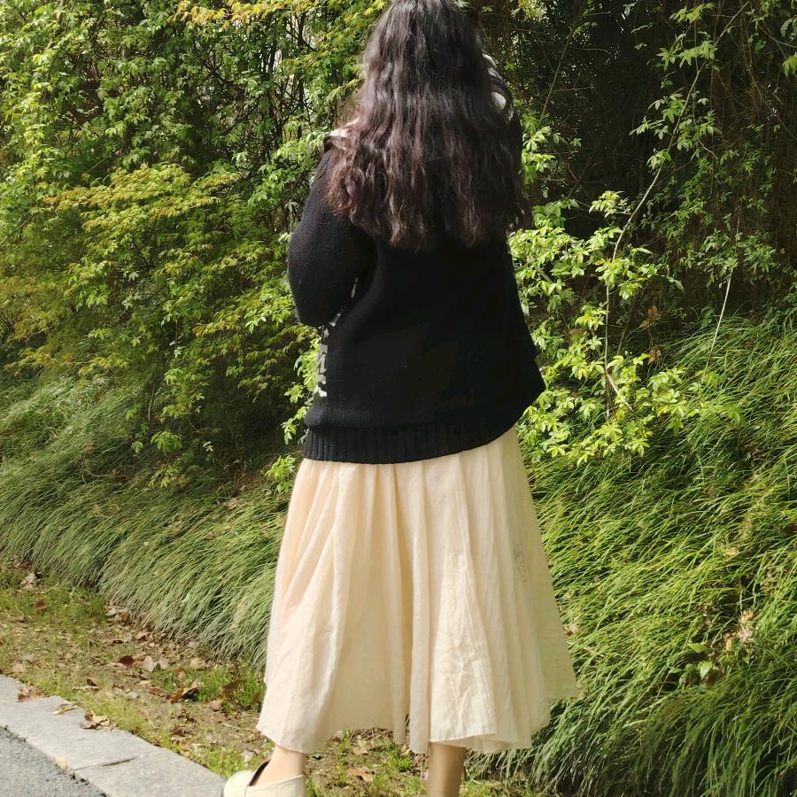 是小鹿呀