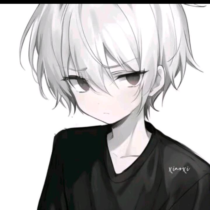 破防