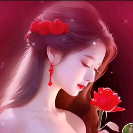 黑💘夜❤️难💘眠