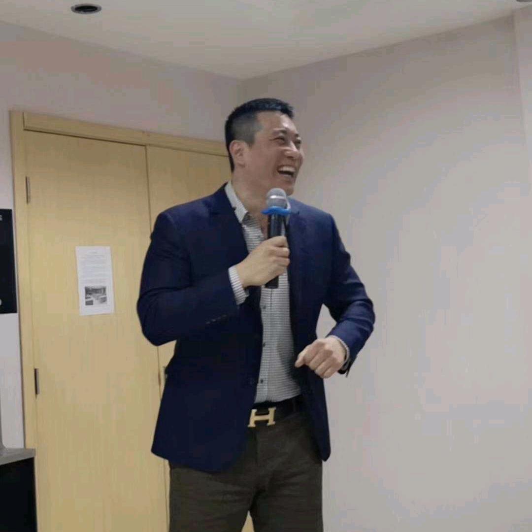 大雨哥新能源商用车(高价收车)