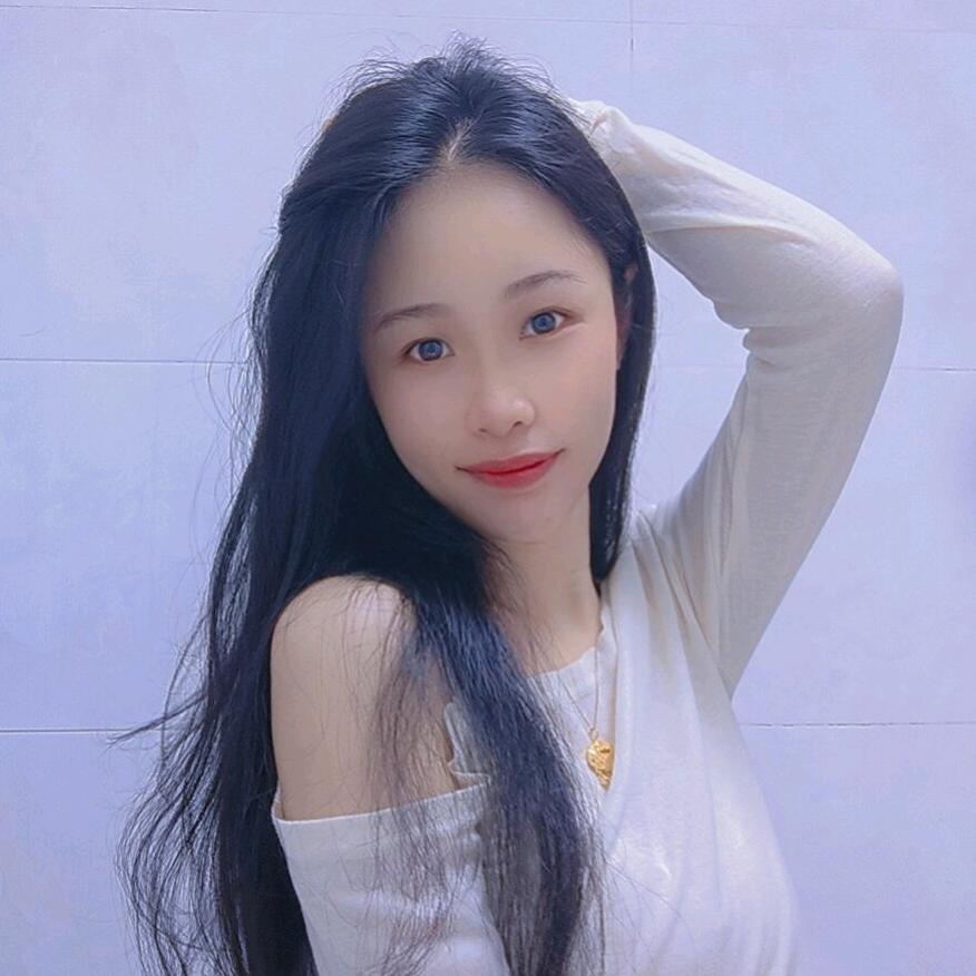 嫃宝💋️