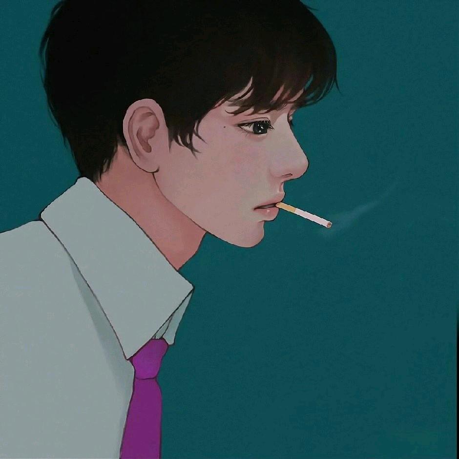 杺鮟
