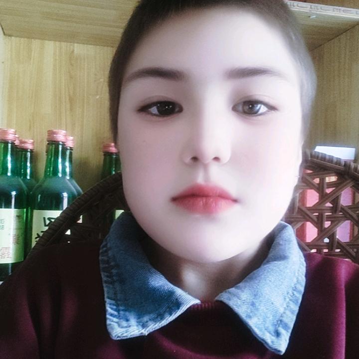 用户8153975970424