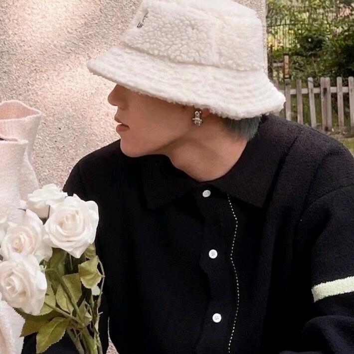 如果没有如果吖