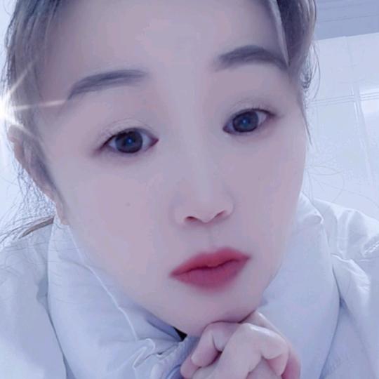 随缘，🌹🌹🌹