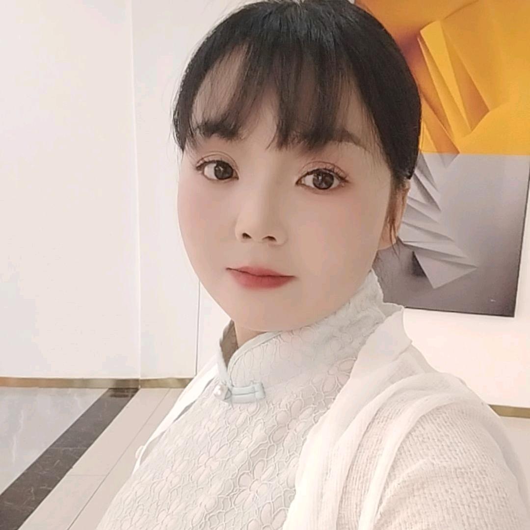 阜阳三妹