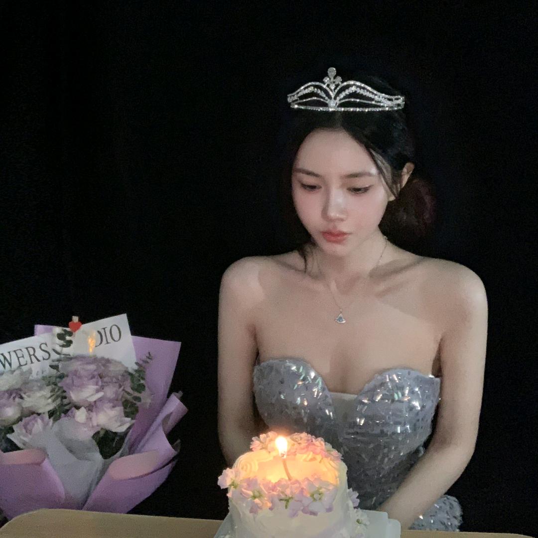 澄玥