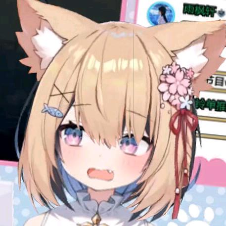 山沟里有个神童村（减肥版）