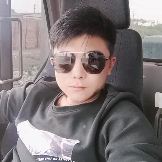 兵哥