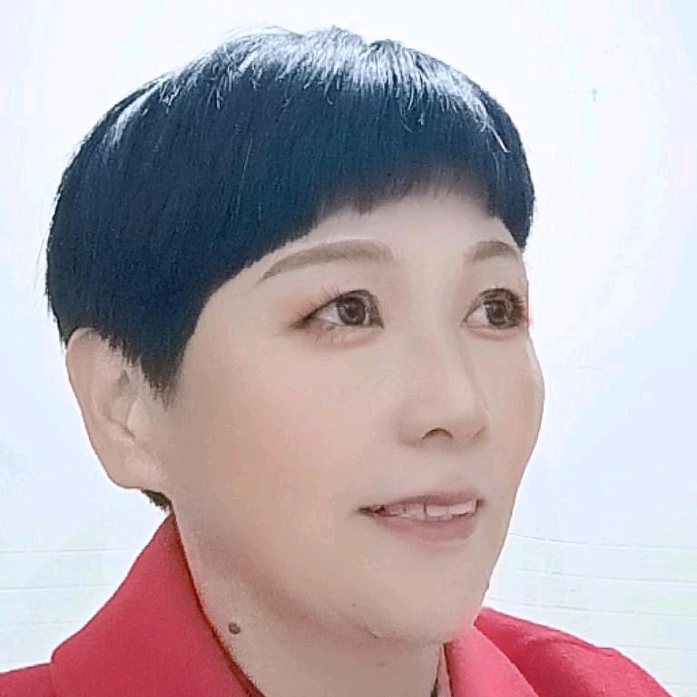 月嫂唐姐（母婴护理）