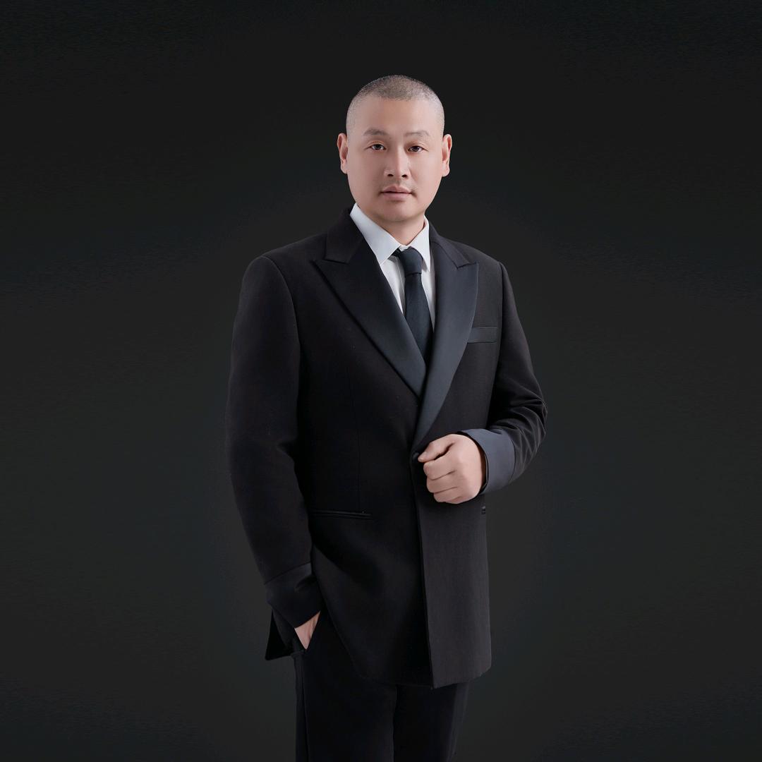 太康锦度家具工厂店