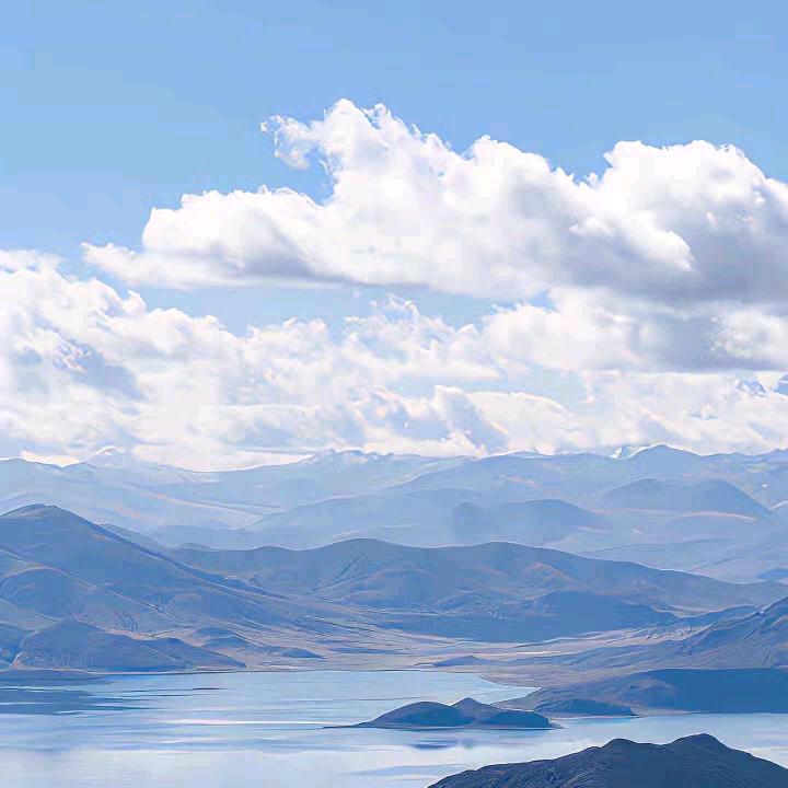 做个发光的小太阳🌞🌞
