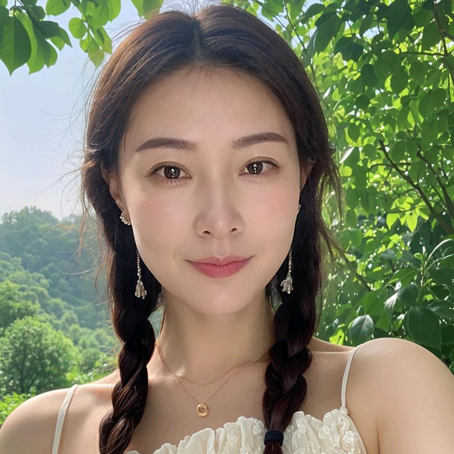 一品鲜自助小火锅