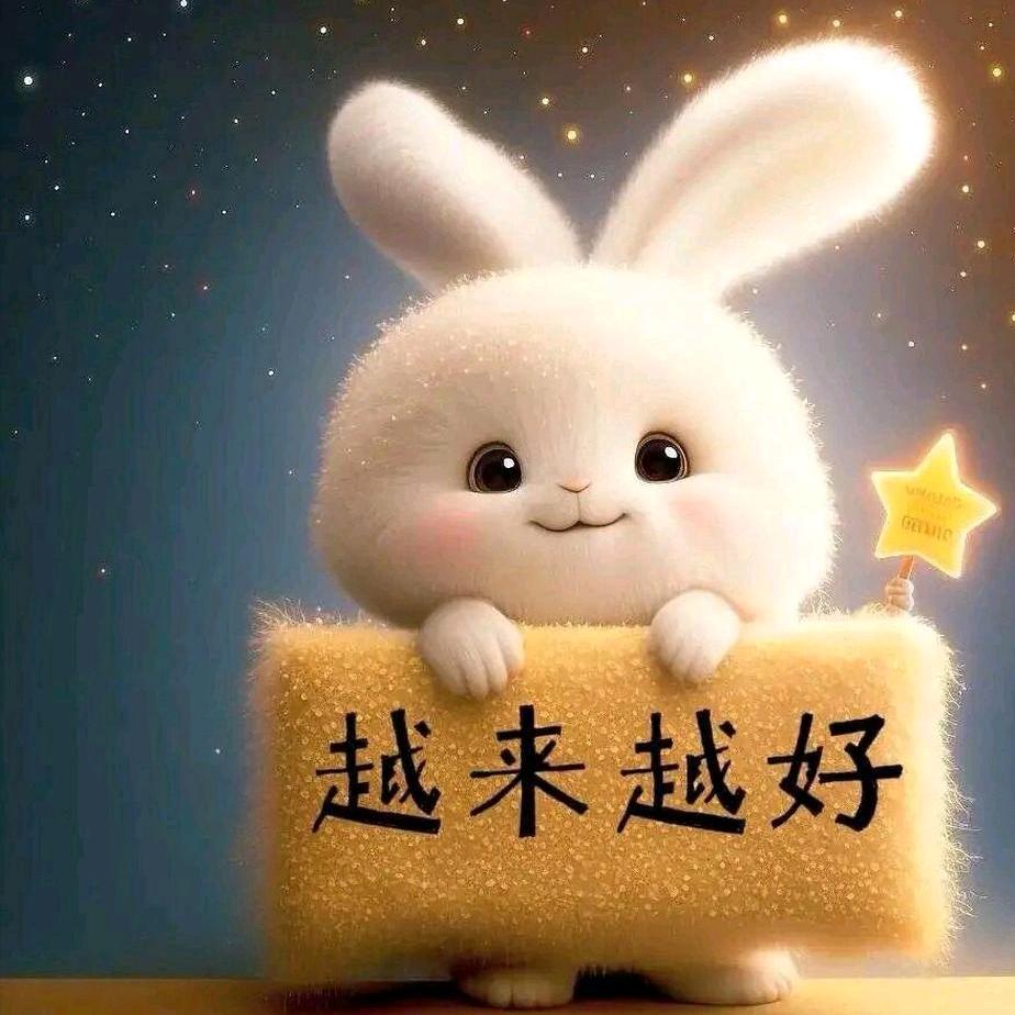 陈妹