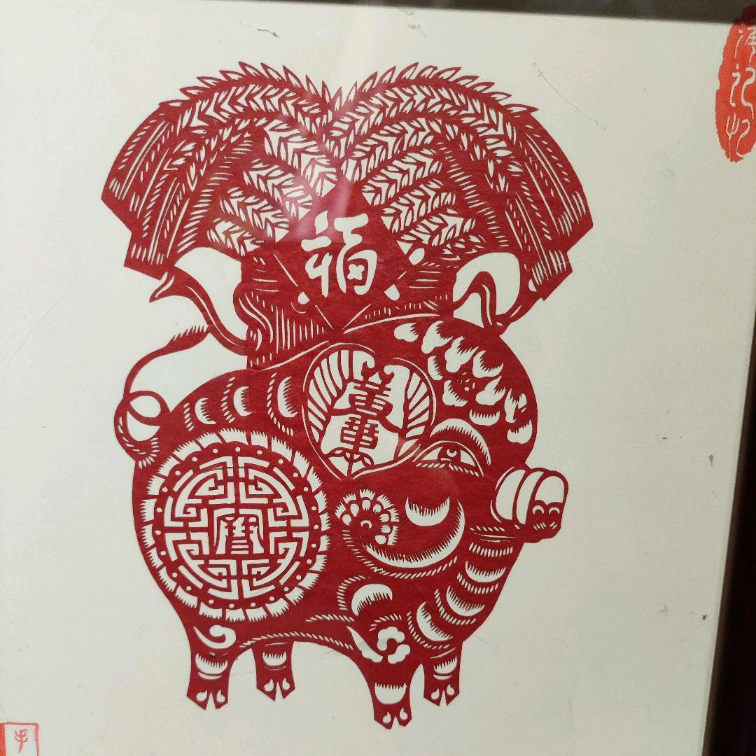 东哥