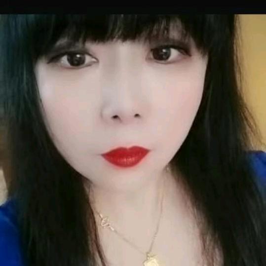 💋木子雪💋