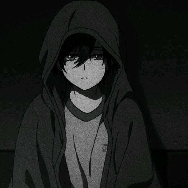 え