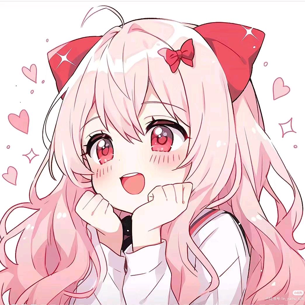 儿童动画屋
