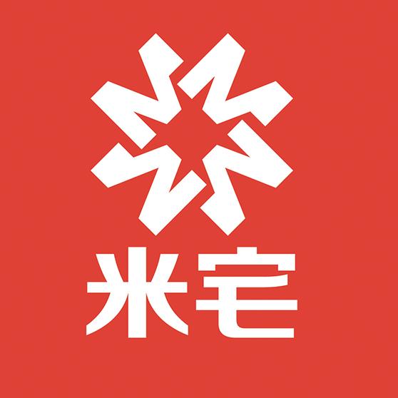 米宅智库