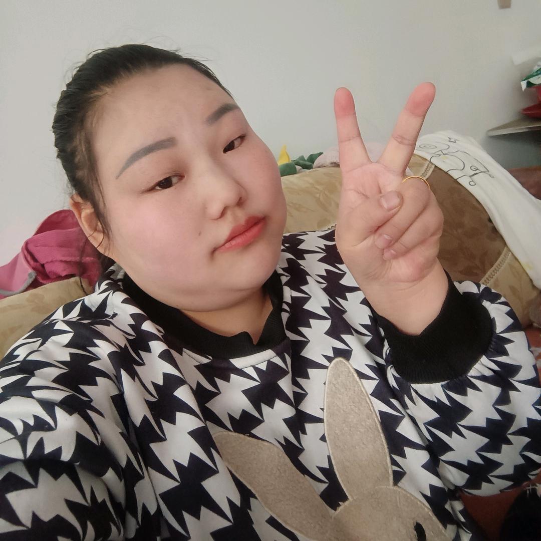 王℘࿐ᩚ邵℘࿐ᩚ