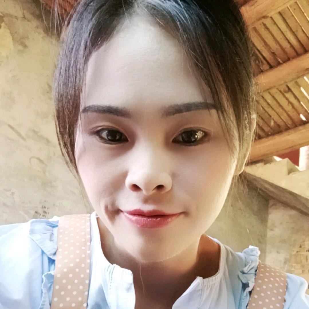 断爱情