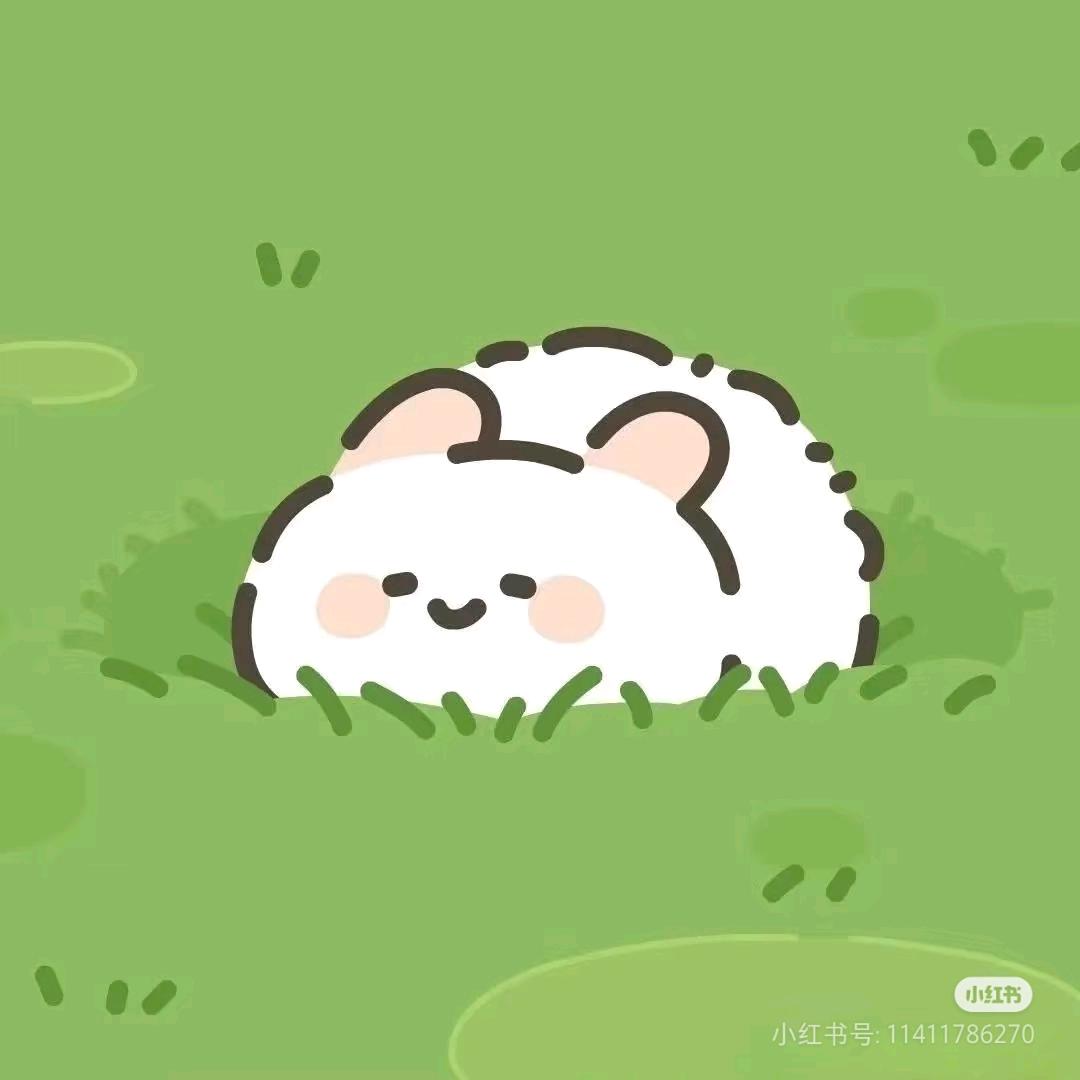 汤仙客来Tika