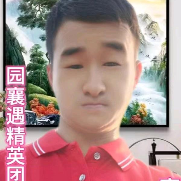 梁表弟每天19:00~21:00