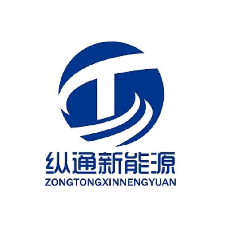 真好租车～小胖