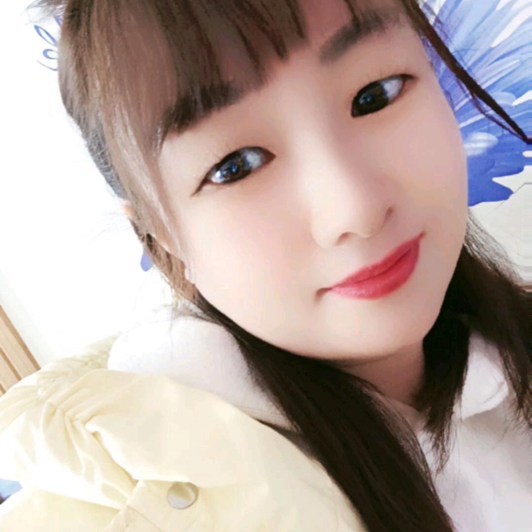 阿梅土特产（每天不定时直播）