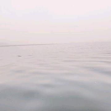 海纳百川，有容乃大