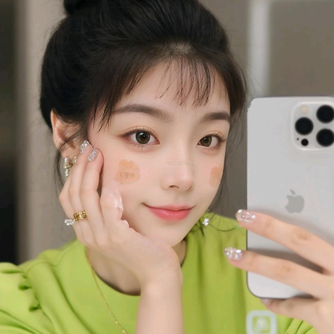 🍂ಢ᭄浅陌ල᭄初心💞