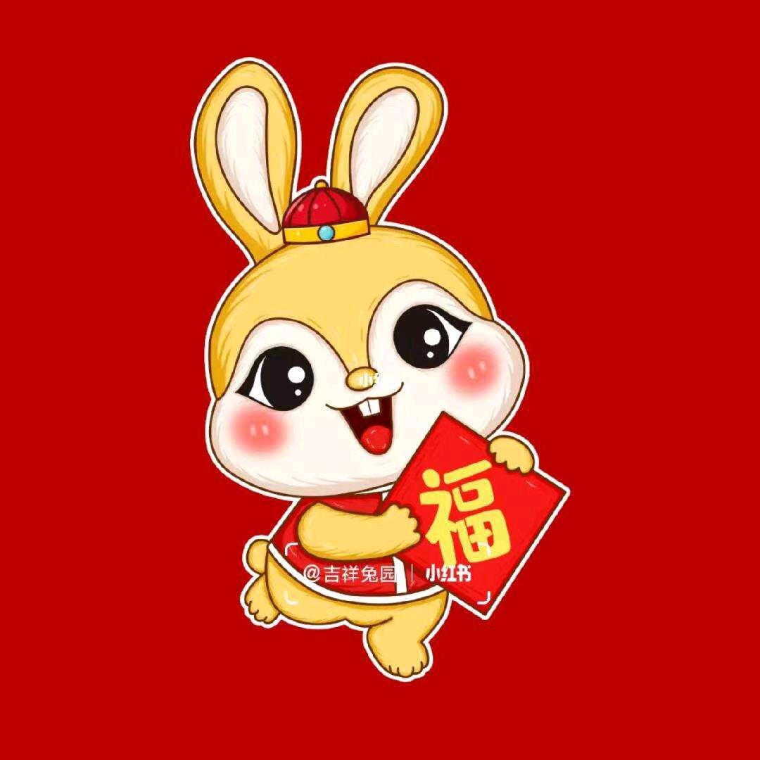 ~宁静致远~