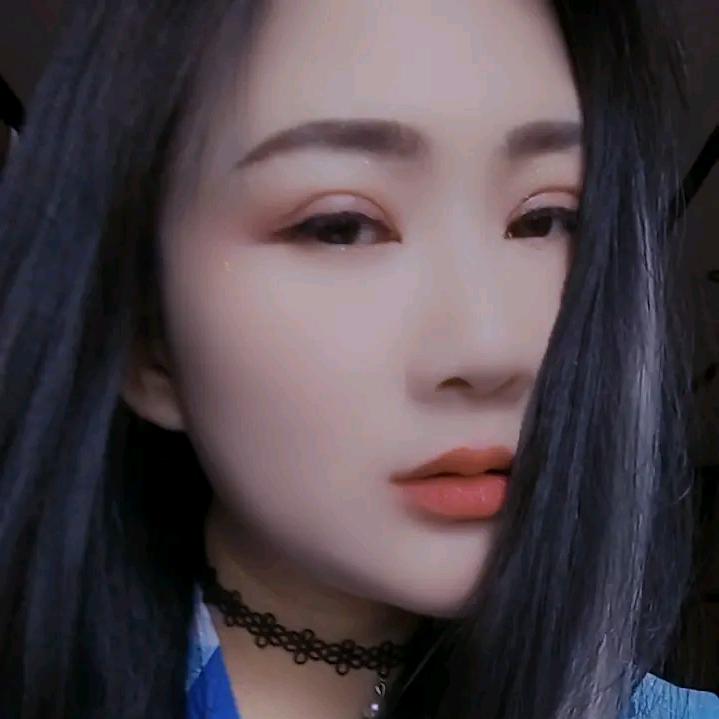 💋欲擒故纵👄