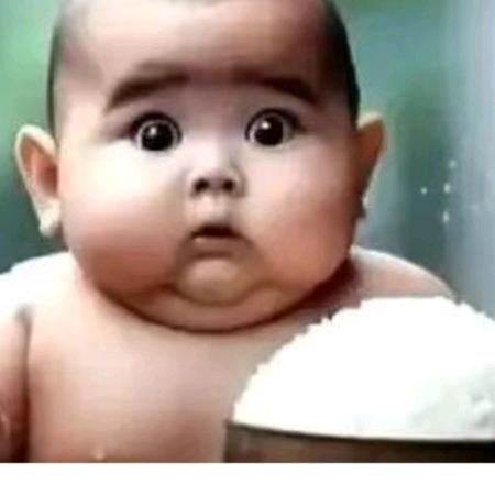 千里之行始于足下