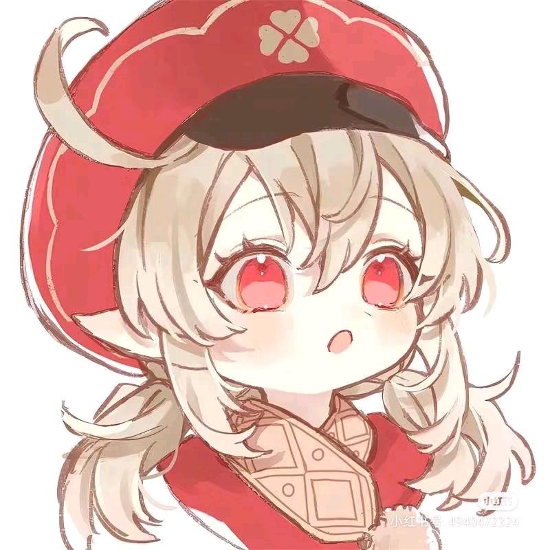 霃霃